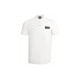 EMPORIO ARMANI SS23 EA7 LogoPolo