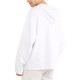 CKCalvin Klein CK