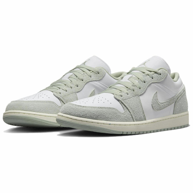 Jordan Air Jordan 1 Low