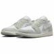 Jordan Air Jordan 1 Low