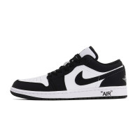Jordan Air Jordan 1