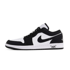 Jordan Air Jordan 1