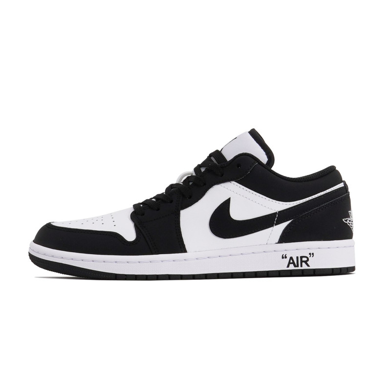 Jordan Air Jordan 1