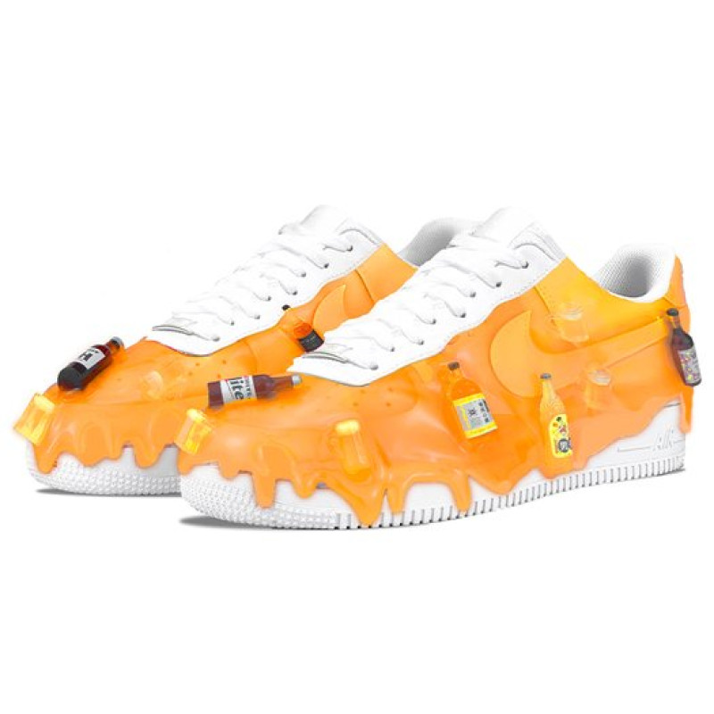Nike Air Force 1 Low