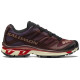 Salomon XT-4