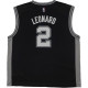 adidas x NBA San Antonio Spurs Kawhi Leonard