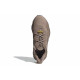 adidas originals Ozweego