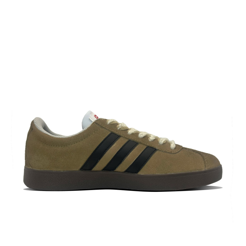 adidas neo x