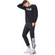 FILA Logo