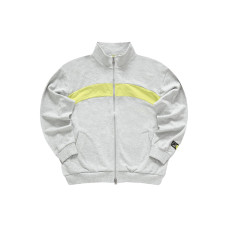 FILA FUSION x beams