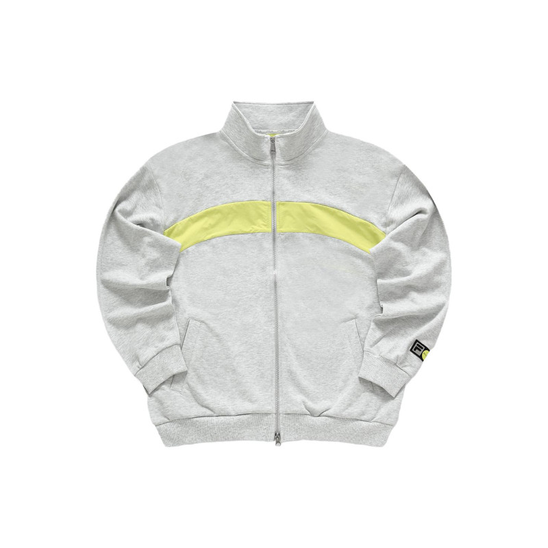 FILA FUSION x beams