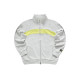 FILA FUSION x beams