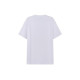 HUGO BOSS SS22 LogoT