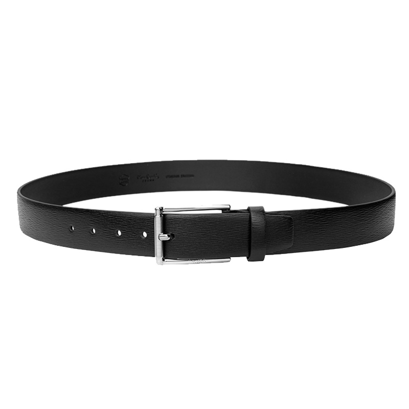 PIERRE CARDIN 3.5cm