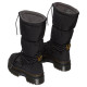 Dr.Martens Audrick