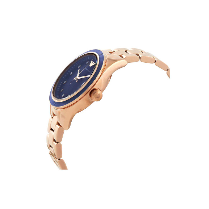 EMPORIO ARMANI AR11449