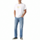 levis 502