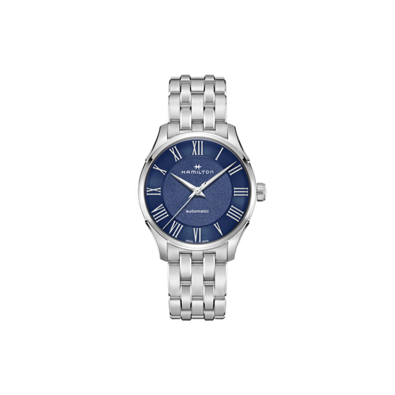 HAMILTON 50 40mm H42535140