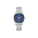 HAMILTON 50 40mm H42535140