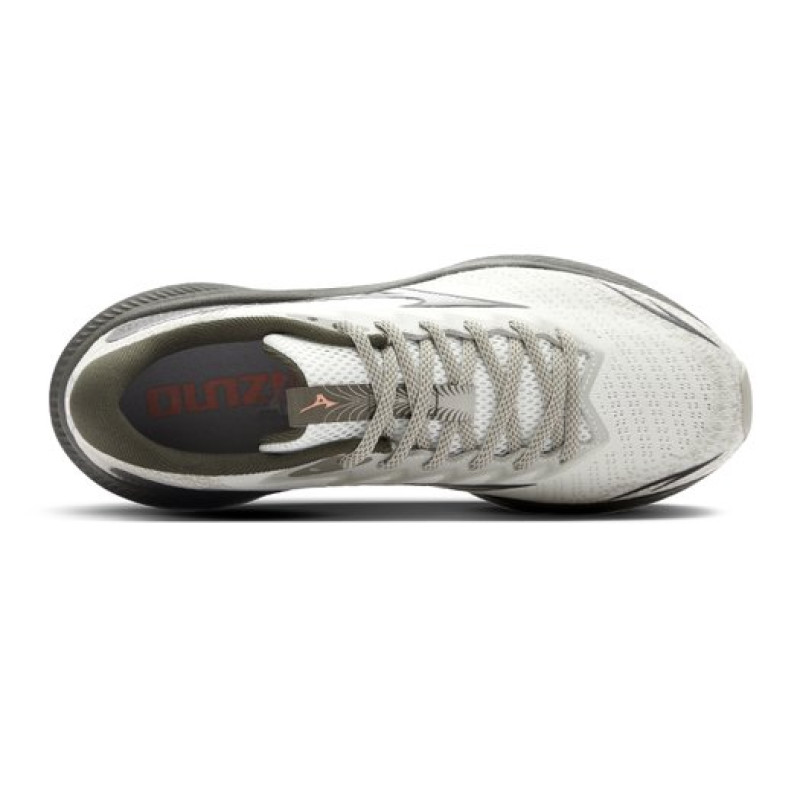 Mizuno ASTRO PLUS
