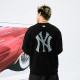MLB MONOGRAM 24FW logo