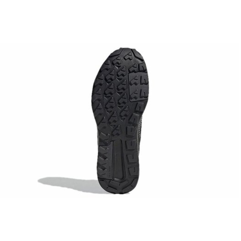 adidas Terrex Trailmaker C.Rdy