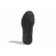 adidas Terrex Trailmaker C.Rdy