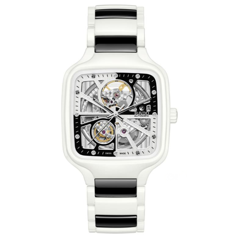 RADO 80 38*44.2mm