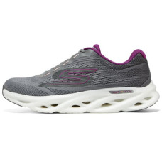 Skechers Go Run Speed Swirl Tech