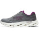 Skechers Go Run Speed Swirl Tech
