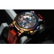G-SHOCKG-SHOCK MTG MTG-B1000VL-4A
