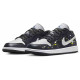 Jordan Air Jordan 1