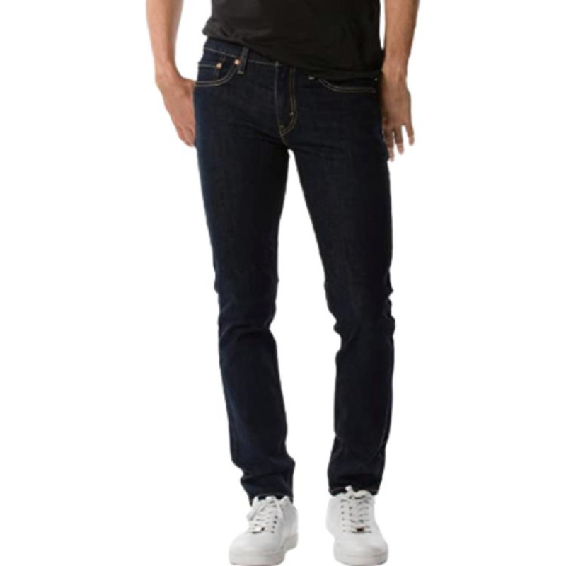 levis
