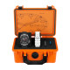 SPINNAKER BOETTGER SP-5083-09