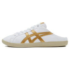Onitsuka Tiger Dd Trainer Sabot