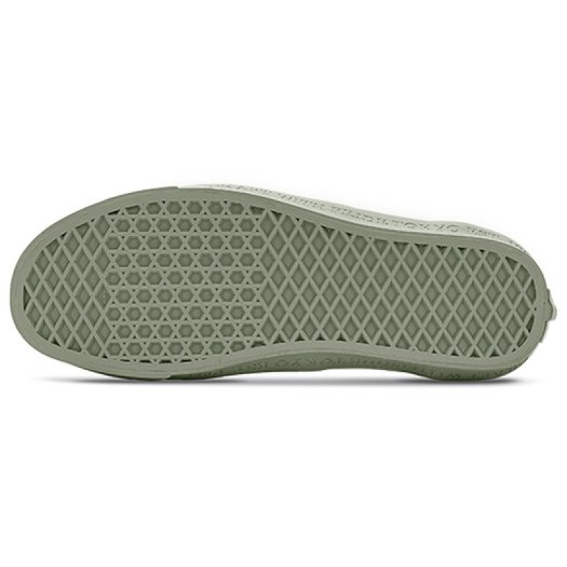 NEIGHBORHOOD x Vans Era 95 DX