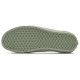 NEIGHBORHOOD x Vans Era 95 DX
