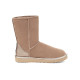 UGG CLASSIC SHORT