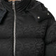 EMPORIO ARMANI FW22 Logo