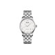 MIDO 38mm M8600.4.N1.6