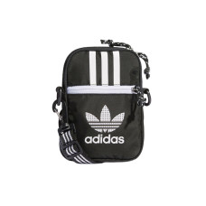adidas originals Logo