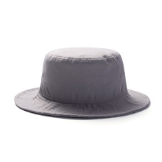 New Era BUCKET