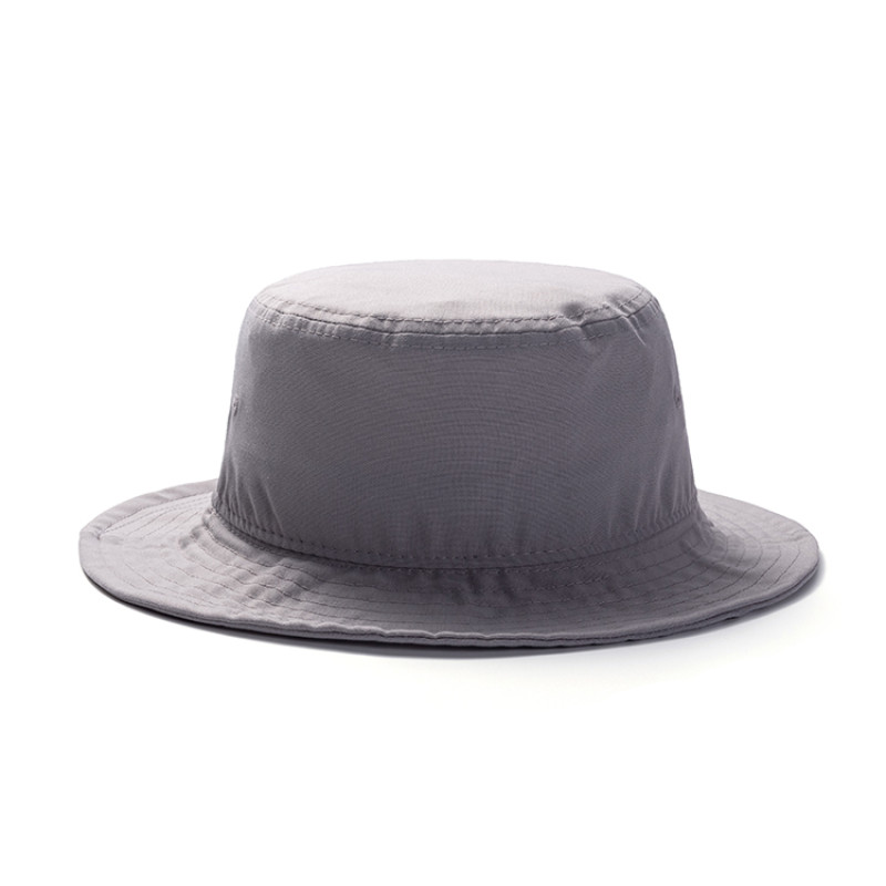 New Era BUCKET