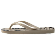 Havaianas Aloha EVA
