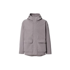 UNIQLO FW20 Jil Sander