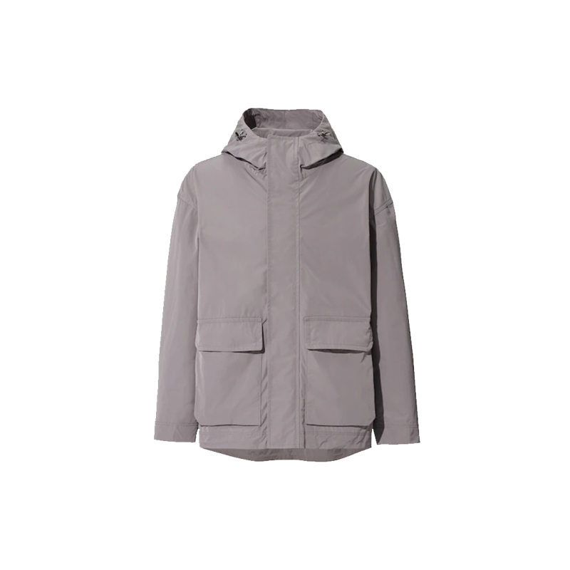 UNIQLO FW20 Jil Sander