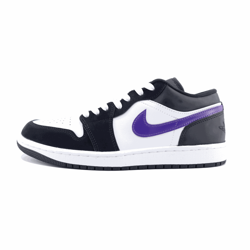 Jordan Air Jordan 1