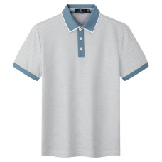 SEPTWOLVES Polo