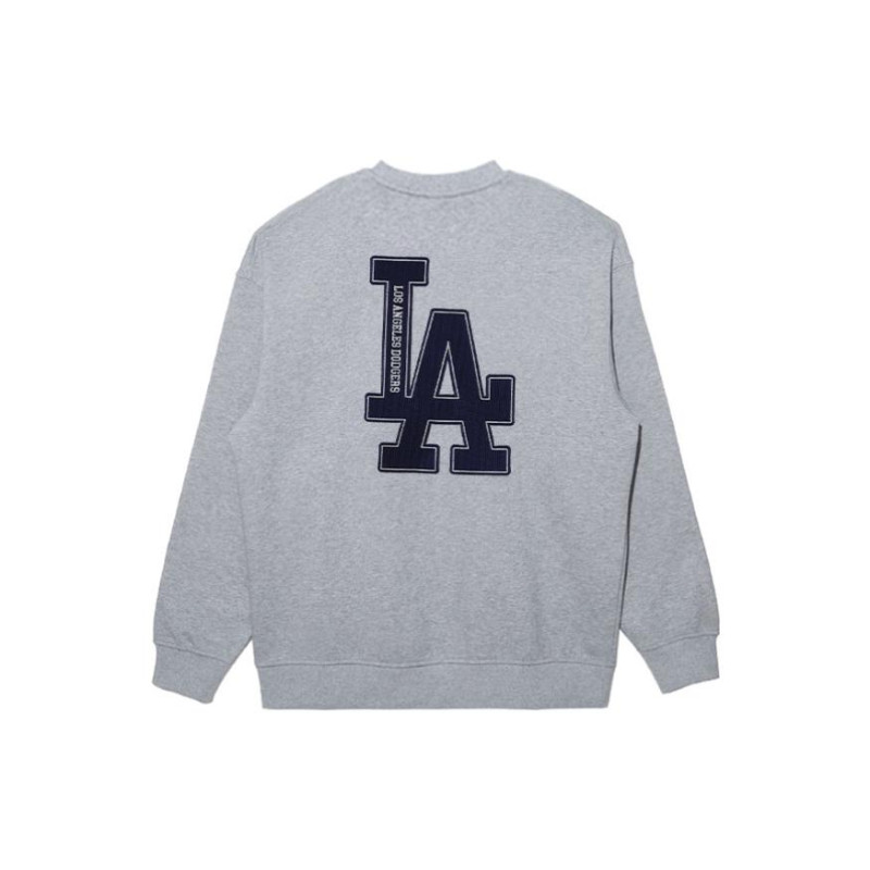 New Era FW23