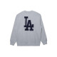 New Era FW23